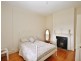 10 Boyd Street, Bathurst NSW 2795