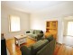 10 Boyd Street, Bathurst NSW 2795