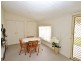 10 Boyd Street, Bathurst NSW 2795