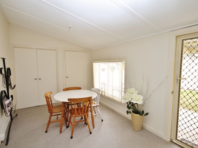 10 Boyd Street, Bathurst NSW 2795