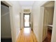 10 Boyd Street, Bathurst NSW 2795