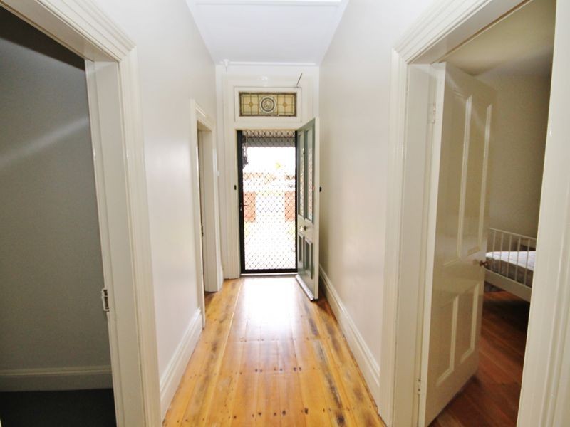 10 Boyd Street, Bathurst NSW 2795