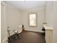 10 Boyd Street, Bathurst NSW 2795