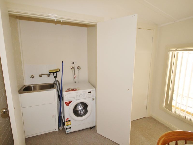 10 Boyd Street, Bathurst NSW 2795