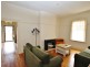 10 Boyd Street, Bathurst NSW 2795