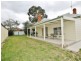 10 Boyd Street, Bathurst NSW 2795