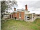 10 Boyd Street, Bathurst NSW 2795