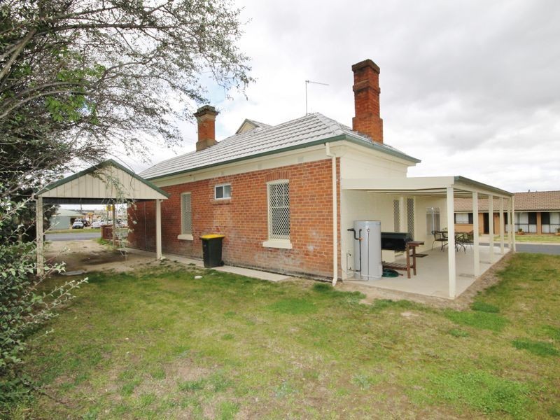 10 Boyd Street, Bathurst NSW 2795
