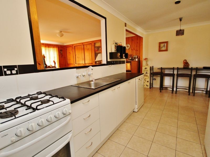 22 Schofield Way, Kelso NSW 2795