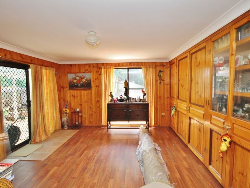 22 Schofield Way, Kelso NSW 2795