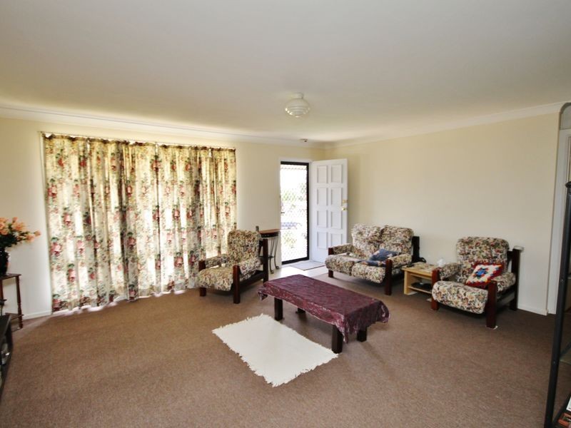 22 Schofield Way, Kelso NSW 2795