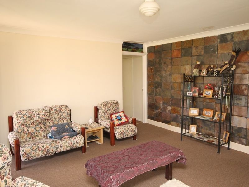 22 Schofield Way, Kelso NSW 2795