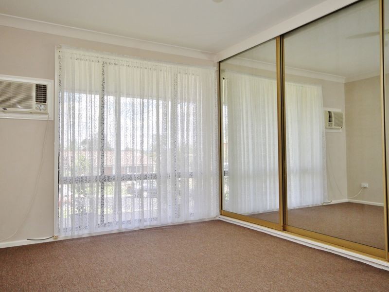 22 Schofield Way, Kelso NSW 2795