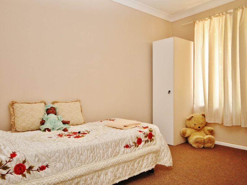 22 Schofield Way, Kelso NSW 2795