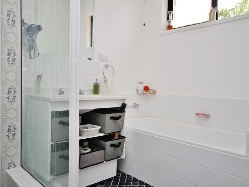 22 Schofield Way, Kelso NSW 2795