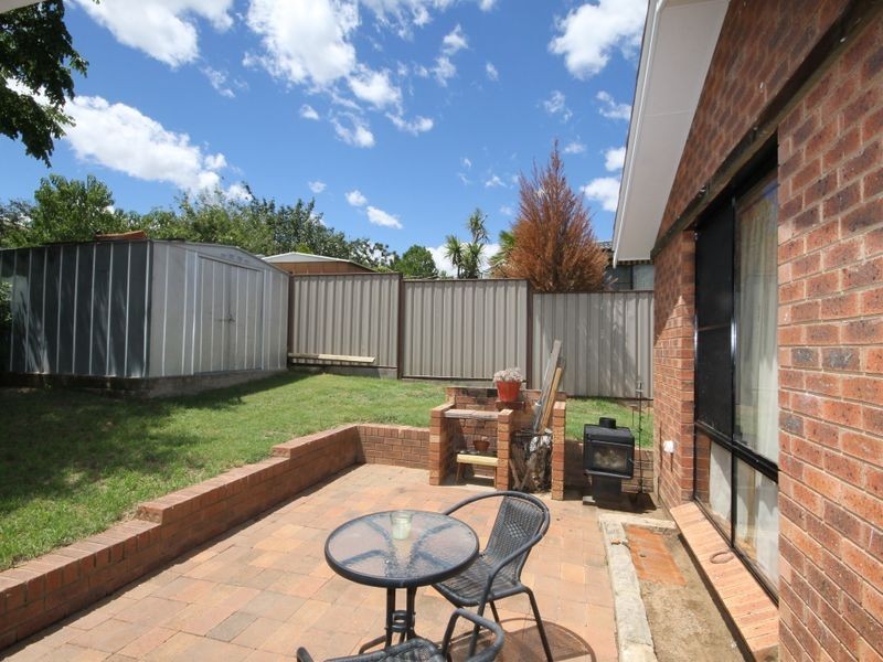 22 Schofield Way, Kelso NSW 2795