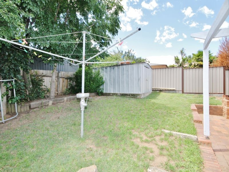 22 Schofield Way, Kelso NSW 2795