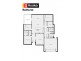 11 Coates Drive, Kelso NSW 2795 Floorplan