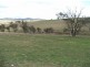 The Lagoon NSW 2795