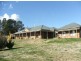 Perthville NSW 2795