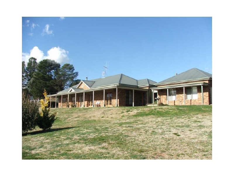 Perthville NSW 2795