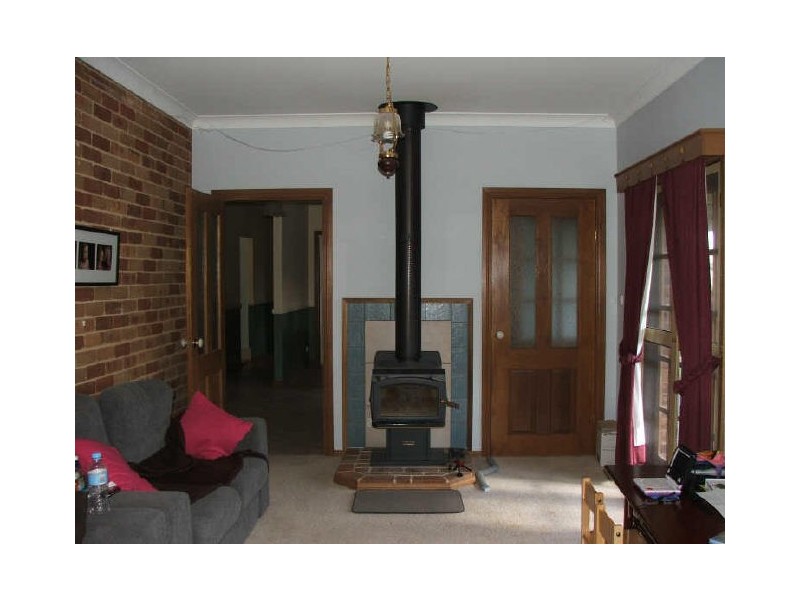 Perthville NSW 2795