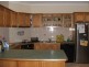 Perthville NSW 2795