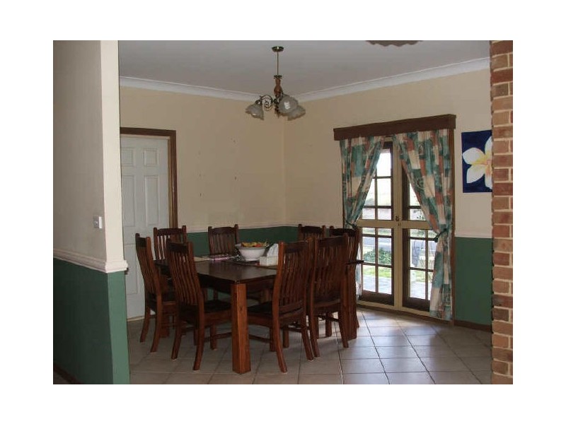 Perthville NSW 2795