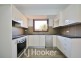 7/196 Keppel Street, Bathurst NSW 2795