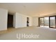 7/196 Keppel Street, Bathurst NSW 2795