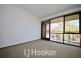 7/196 Keppel Street, Bathurst NSW 2795