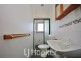 7/196 Keppel Street, Bathurst NSW 2795