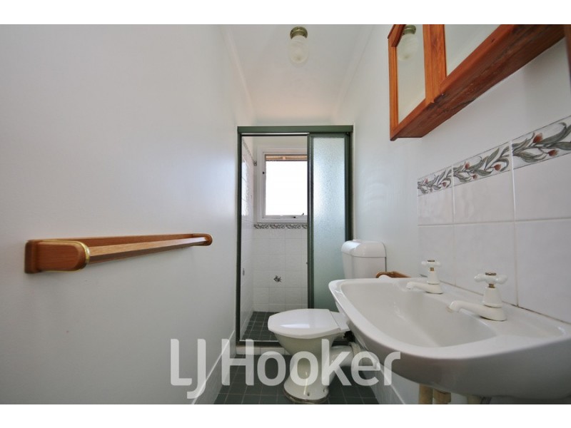 7/196 Keppel Street, Bathurst NSW 2795