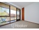 7/196 Keppel Street, Bathurst NSW 2795
