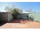 7/196 Keppel Street, Bathurst NSW 2795