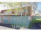 7/196 Keppel Street, Bathurst NSW 2795