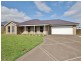 13 Gibsone Drive, Kelso NSW 2795