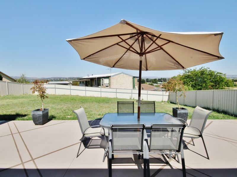 13 Gibsone Drive, Kelso NSW 2795