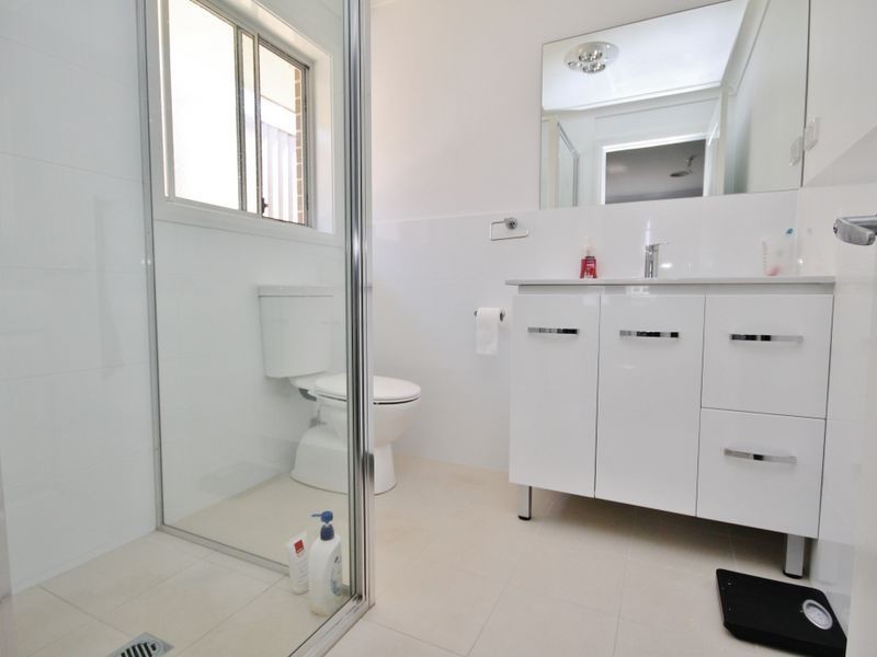 13 Gibsone Drive, Kelso NSW 2795