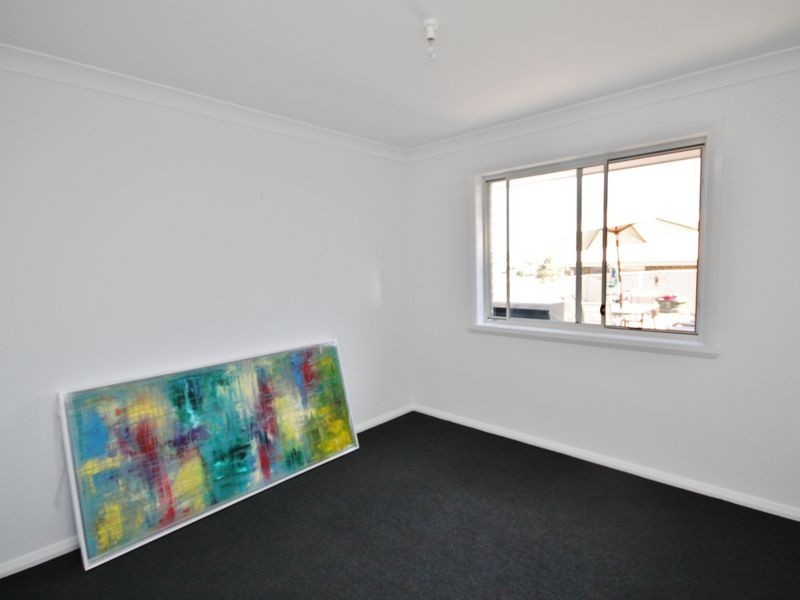 13 Gibsone Drive, Kelso NSW 2795