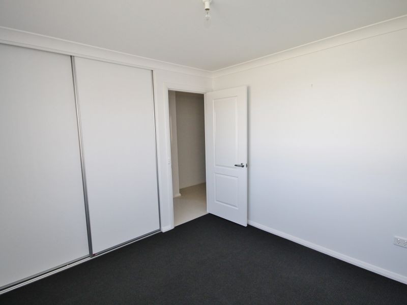 13 Gibsone Drive, Kelso NSW 2795