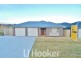 9 Amber Close, Kelso NSW 2795