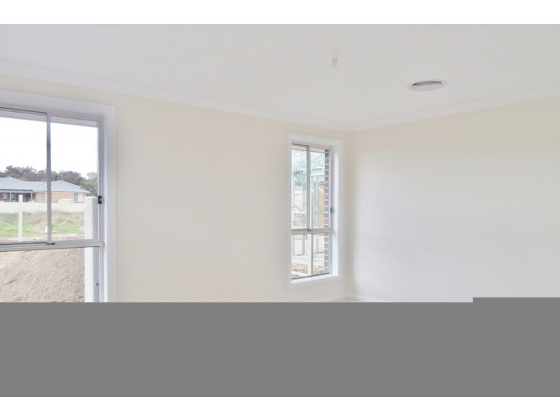 9 Amber Close, Kelso NSW 2795