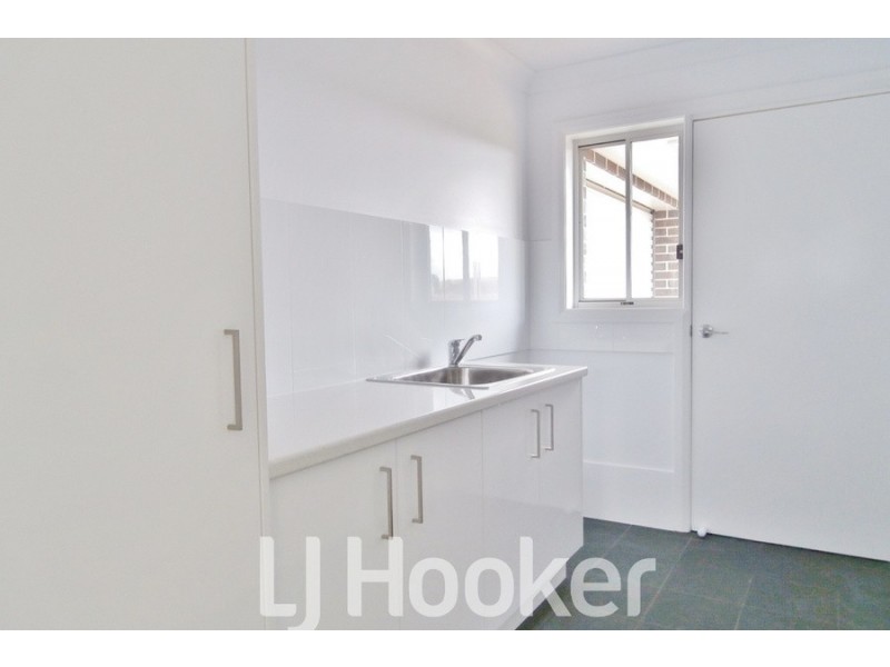 9 Amber Close, Kelso NSW 2795