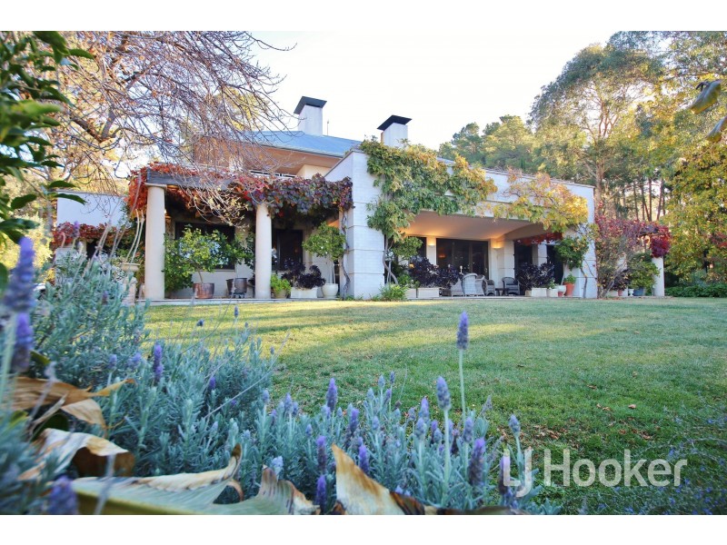 435 Conrod Straight, Mount Panorama NSW 2795