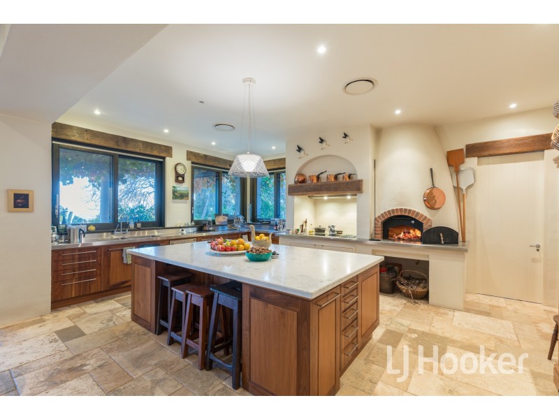 435 Conrod Straight, Mount Panorama NSW 2795