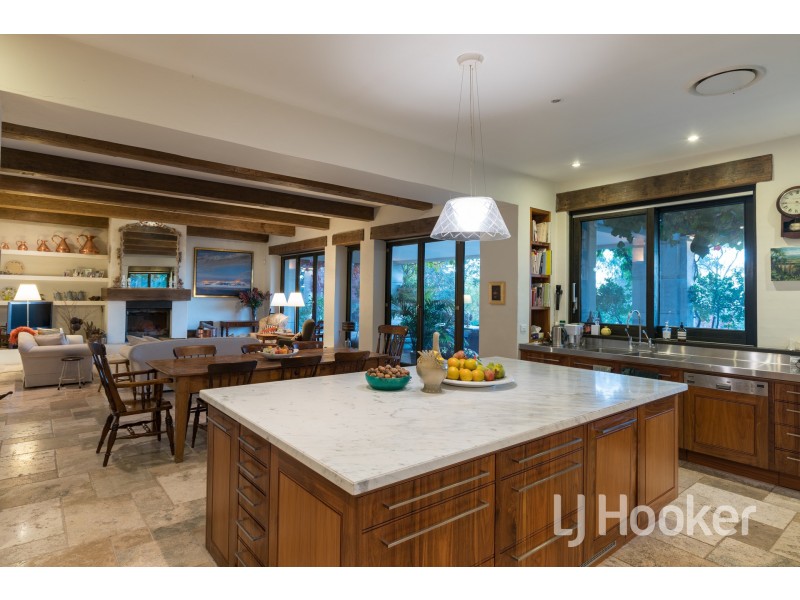 435 Conrod Straight, Mount Panorama NSW 2795