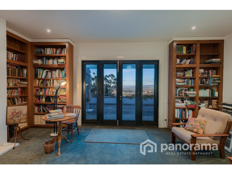 435 Conrod Straight, Mount Panorama NSW 2795