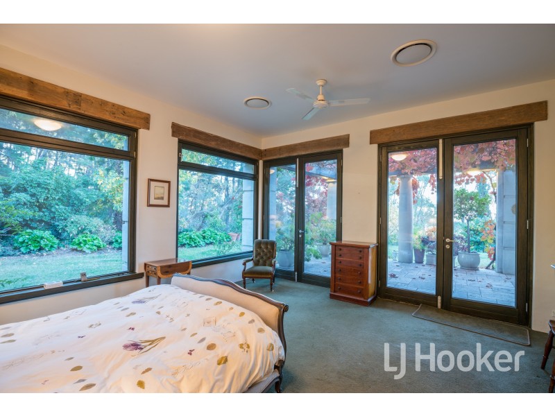 435 Conrod Straight, Mount Panorama NSW 2795