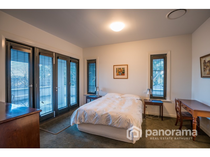 435 Conrod Straight, Mount Panorama NSW 2795